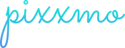 Pixxmo